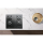 Whirlpool AKT6400NB - 227056 - zdjęcie 5